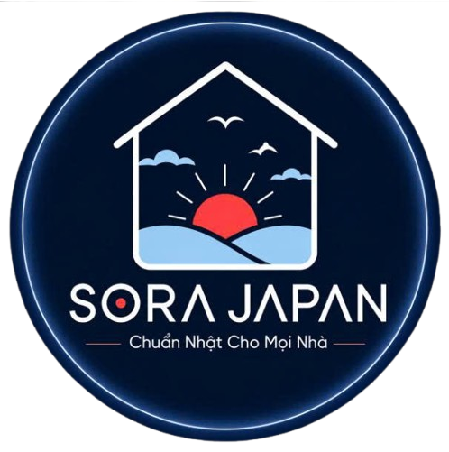 Sora Japan
